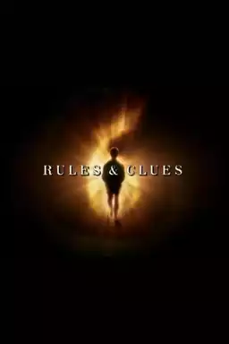 The Sixth Sense: Rules and Clues