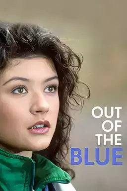 Out of the Blue