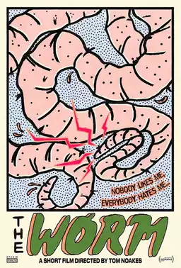 The Worm