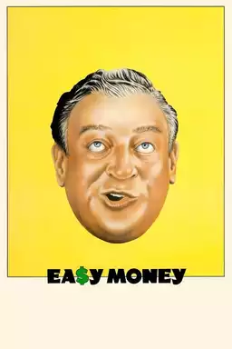 Easy Money