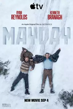 Mayday