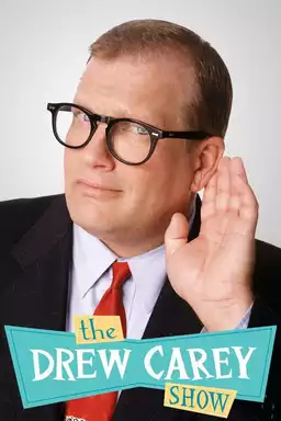 Drew Carey Şousu
