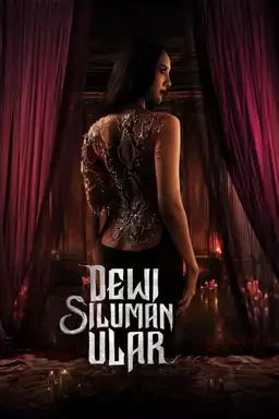 Dewi Siluman Ular