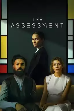 The Assessment
