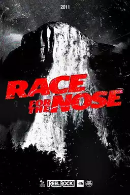 Race for The Nose