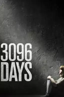 3096 Days