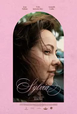 Sylvia