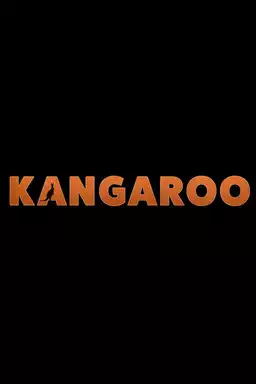 Kangaroo