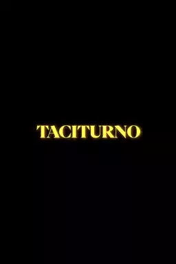 Taciturno