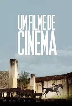 About Cinema