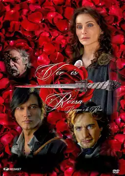 Il sangue e la rosa