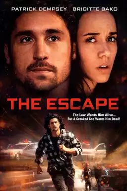 The Escape