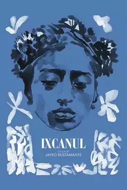 Ixcanul