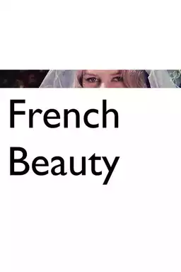 French Beauty