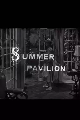 Summer Pavilion