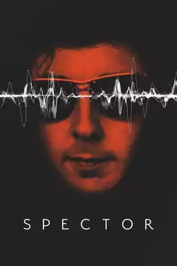 Spector