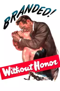 Without Honor