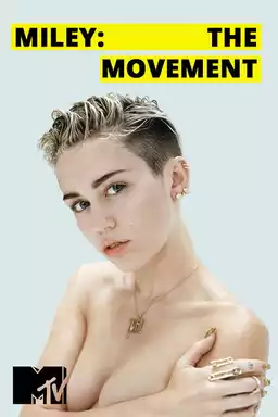 Miley: Hərəkət