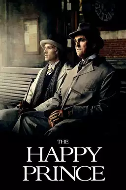 The Happy Prince