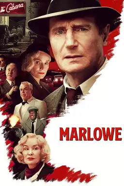 Marlowe
