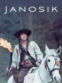 Janosik
