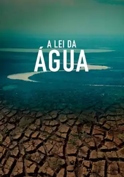 The Water Law