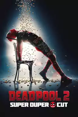 Deadpool 2