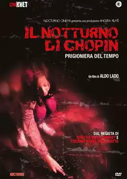 Il notturno di Chopin
