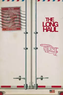 The Long Haul