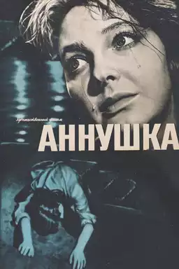 Annushka
