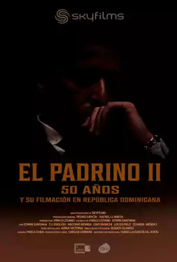 De Sicilia a Santo Domingo