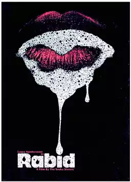 Rabid