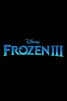 Frozen III