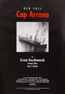 Derona Düşmə Şapkası Arkona