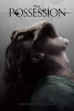 The Possession