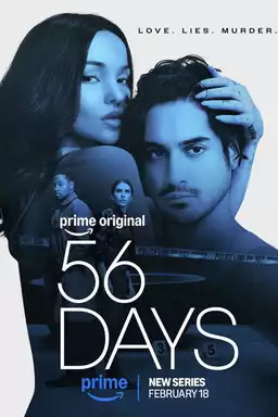 56 Days