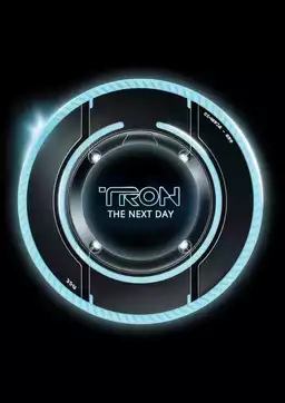 TRON: Növbəti gün