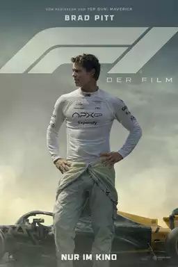F1