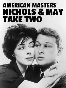 Nichols and May: Take Two