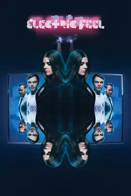 Electric Feel