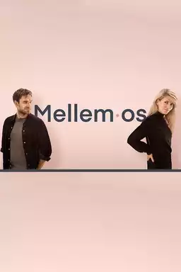 Between Us