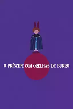 The Donkey-Eared Prince
