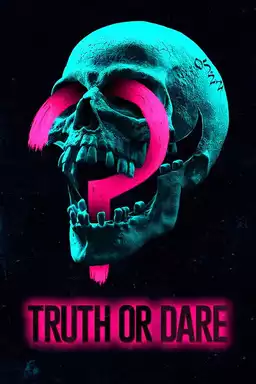Truth or Dare