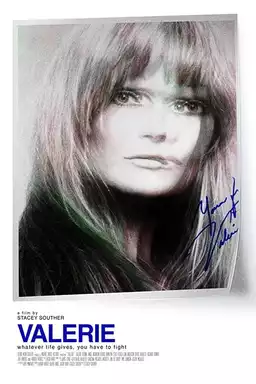 Valerie