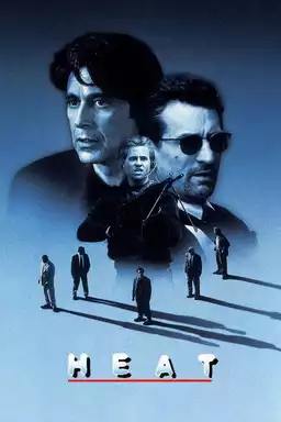 Heat