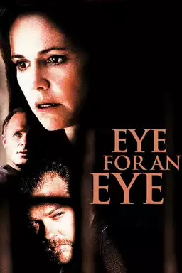 Eye for an Eye