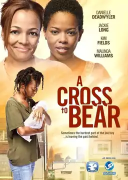 A Cross to Bear