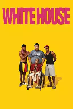 White House