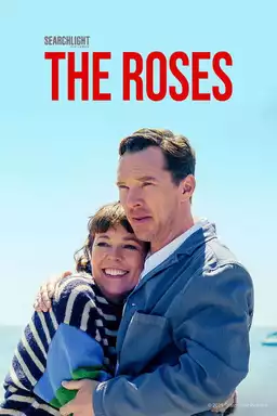 The Roses