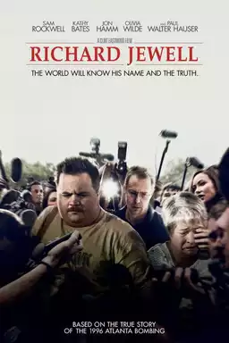 Richard Jewell
